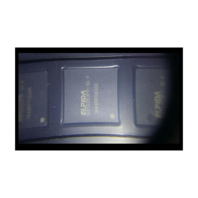 5pcs/lot B8132B3PP-1D-F B8132B3PP new%original ic electronic kit in stock 
5pcs/lot B8132B3PP-1D-F B8132B3PP new%original ic electronic kit in stock