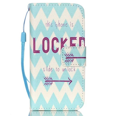 мити 5с кожаный бумажник дела для iPhone 5 телефон, сумка стоять coque для покрытия iphone5c с держателем карты пу кожа
мити 5с кожаный бумажник дела для iPhone 5 телефон, сумка стоять coque для покрытия iphone5c с держателем карты пу кожа