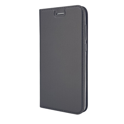 iCoverCase роскошный чехол для HUAWEI Honor 6A Высококачественная искусственная кожа с откидной крышкой Kickstand Anti-shock Full Protection
iCoverCase роскошный чехол для HUAWEI Honor 6A Высококачественная искусственная кожа с откидной крышкой Kickstand Anti-shock Full Protection