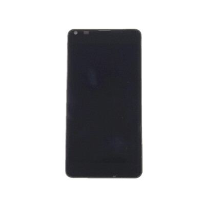 Original For Nokia Lumia 640 LCD Display With Touch Screen Digitizer Assembly With Frame Replacement Parts Free Shipping
Original For Nokia Lumia 640 LCD Display With Touch Screen Digitizer Assembly With Frame Replacement Parts Free Shipping