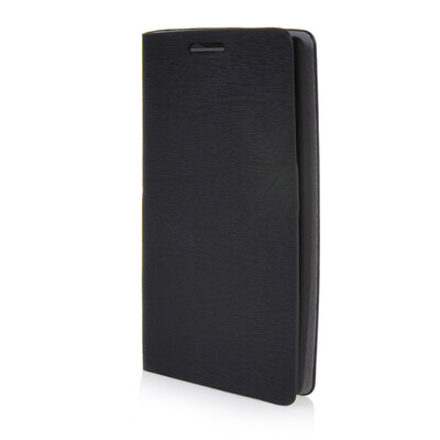 MOONCASE Leather Wallet Flip Card Slot Pouch Stand Shell Back Case Cover for LG G Flex 2 Flex2 H955 F510L Black
MOONCASE Leather Wallet Flip Card Slot Pouch Stand Shell Back Case Cover for LG G Flex 2 Flex2 H955 F510L Black