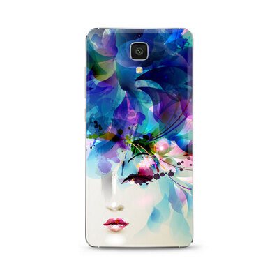 GEEKID MI 4 Back Decal sticker Phone back sticker Protector Decal cover girl MI waterproof avery stickers
GEEKID MI 4 Back Decal sticker Phone back sticker Protector Decal cover girl MI waterproof avery stickers