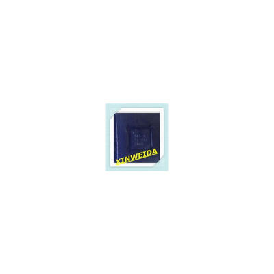 10pcs/lot TPS54319RTER TPS54319 TPS QFN16 Good qualtity.HOT SELL .FREE SHIPPING.BUY IT DIRECT
10pcs/lot TPS54319RTER TPS54319 TPS QFN16 Good qualtity.HOT SELL .FREE SHIPPING.BUY IT DIRECT