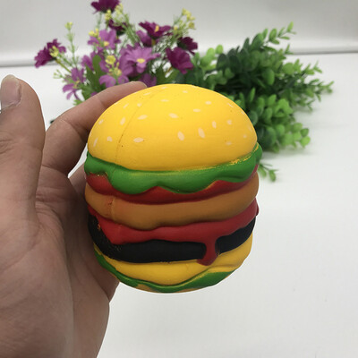 Funny Mini Squeeze Toys Мягкая силиконовая рука Squishy Animals Fruit Kawaii doll Резиновая шуба Antistress Joke Rising Toy Xmas G
Funny Mini Squeeze Toys Мягкая силиконовая рука Squishy Animals Fruit Kawaii doll Резиновая шуба Antistress Joke Rising Toy Xmas G