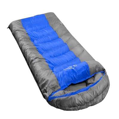 Still roasted sleeping bag autumn and winter outdoor adult sleeping bag camping lunch break sleeping bag luggage enveloped sleeping bag orange 2.2 kg
Still roasted sleeping bag autumn and winter outdoor adult sleeping bag camping lunch break sleeping bag luggage enveloped sleeping bag orange 2.2 kg