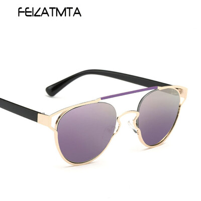 FEIZATMTA Солнцезащитные очки Женская мода Ретро Солнцезащитные очки Vintage для отдыха Защита путешествий UV400 Eyewear Oculos gafas de sol
FEIZATMTA Солнцезащитные очки Женская мода Ретро Солнцезащитные очки Vintage для отдыха Защита путешествий UV400 Eyewear Oculos gafas de sol