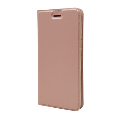 iCoverCase роскошный чехол для HUAWEI Наслаждайтесь 6S высококачественной искусственной кожи флип-обложки Kickstand Anti-shock Полная защита
iCoverCase роскошный чехол для HUAWEI Наслаждайтесь 6S высококачественной искусственной кожи флип-обложки Kickstand Anti-shock Полная защита