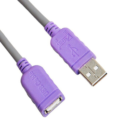 Sanba (SANBAO) SUF-03 стандартное USB двойное магнитное кольцо высокопроизводительная передача серый удлинитель 3 метра
Sanba (SANBAO) SUF-03 стандартное USB двойное магнитное кольцо высокопроизводительная передача серый удлинитель 3 метра