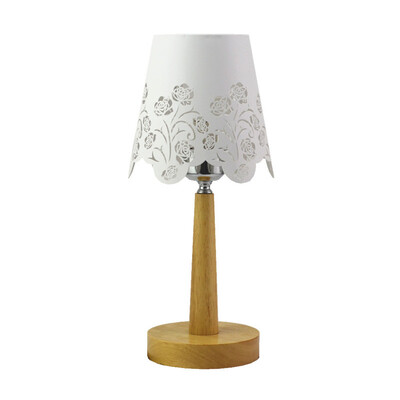 Table lamps for bedroom Table lamp for living room Wood lamp Home lighting for living room decorations Table lamp
Table lamps for bedroom Table lamp for living room Wood lamp Home lighting for living room decorations Table lamp