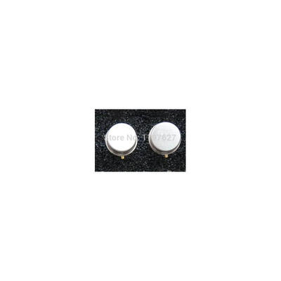 Free shipping AD544AH/883 AD544 High Performance BiFET Operational Amplifiers CAN8 5PCS /LOT IC
Free shipping AD544AH/883 AD544 High Performance BiFET Operational Amplifiers CAN8 5PCS /LOT IC