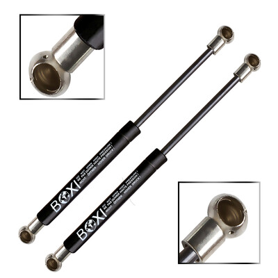 2Qty Front Hood Lift Support Strut Spring Damper Shock For Lexus LS430 2001-2006 
2Qty Front Hood Lift Support Strut Spring Damper Shock For Lexus LS430 2001-2006