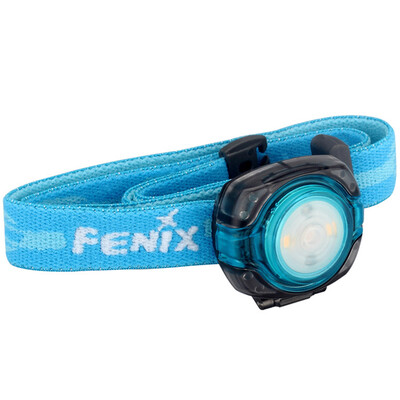 Phoenix Fenix Фара стильная, легкая многоцелевая ходьба, бег на велосипеде вспомогательного освещения HL05 Зеленый 8 люменов
Phoenix Fenix Фара стильная, легкая многоцелевая ходьба, бег на велосипеде вспомогательного освещения HL05 Зеленый 8 люменов