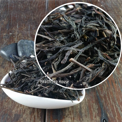Baiye Feng Huang Dan Cong Tea China Chao Zhou Phoenix Dancong Oolong Fresh Tea premium quality tea
Baiye Feng Huang Dan Cong Tea China Chao Zhou Phoenix Dancong Oolong Fresh Tea premium quality tea