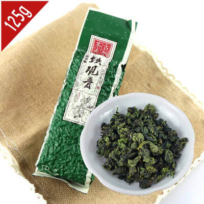 Китайский чай Anxi TieGuanYin Премиум Качество Весна Улун Tie Гуань Инь Зеленый чай Вакуумная упаковка лучших улун чай
Китайский чай Anxi TieGuanYin Премиум Качество Весна Улун Tie Гуань Инь Зеленый чай Вакуумная упаковка лучших улун чай