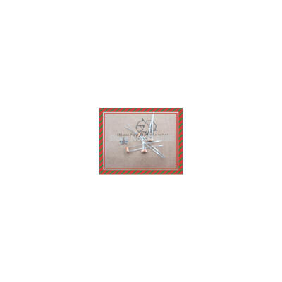 1000pcs GL5539 5539 Light Dependent Resistor LDR 5MM Photoresistor wholesale and retail Photoconductive resistance
1000pcs GL5539 5539 Light Dependent Resistor LDR 5MM Photoresistor wholesale and retail Photoconductive resistance