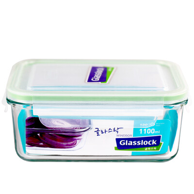 Jingdong Supermarket Sanguang Cloud glasslock Korea imported tempered glass lunch box microwave oven bowl fresh box sealed lunch box MCRB071 715ml
Jingdong Supermarket Sanguang Cloud glasslock Korea imported tempered glass lunch box microwave oven bowl fresh box sealed lunch box MCRB071 715ml