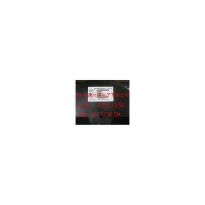 100PCS/LOT Max4541csa-t original new stock Low-Voltage Single-Supply Dual SPST/SPDT Switches diy electronics
100PCS/LOT Max4541csa-t original new stock Low-Voltage Single-Supply Dual SPST/SPDT Switches diy electronics