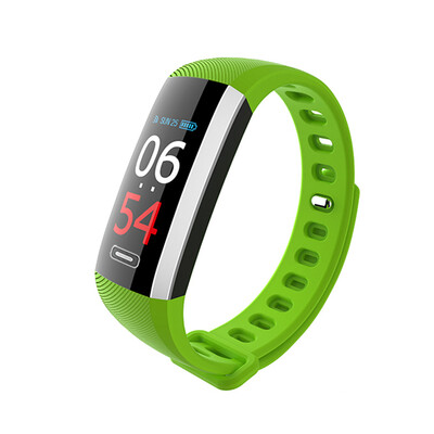 G19 Fitness Bracelet Pulsometer Smart Watches Blood Pressure Fitness Watch Pulse Monitor Pedometer Smart Band
G19 Fitness Bracelet Pulsometer Smart Watches Blood Pressure Fitness Watch Pulse Monitor Pedometer Smart Band