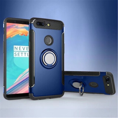 Huawei Honor V8V9V10 Armor Car Magnetic Suction Ring Bracket Silicon TPU Hard PC Phone Case
Huawei Honor V8V9V10 Armor Car Magnetic Suction Ring Bracket Silicon TPU Hard PC Phone Case