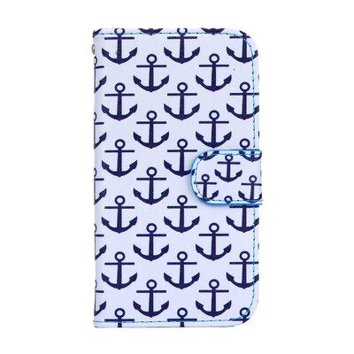 MOONCASE Case for Huawei Ascend Y550 Flip PU Card Holder Leather Wallet Foldable Stand Feature Pouch Cover No.A01
MOONCASE Case for Huawei Ascend Y550 Flip PU Card Holder Leather Wallet Foldable Stand Feature Pouch Cover No.A01