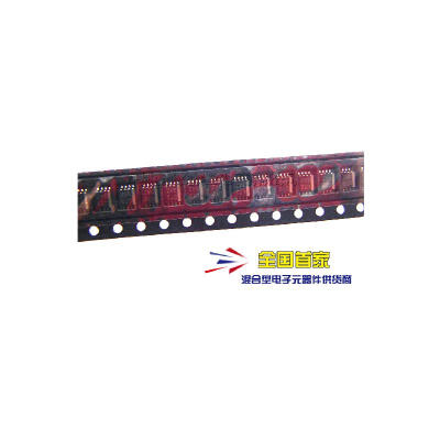10pcs/lot SN74LVC2T45DCTR CT2 74LVC2T45DCTR 100%new&original IC electronics kit ic chips in stock
10pcs/lot SN74LVC2T45DCTR CT2 74LVC2T45DCTR 100%new&original IC electronics kit ic chips in stock