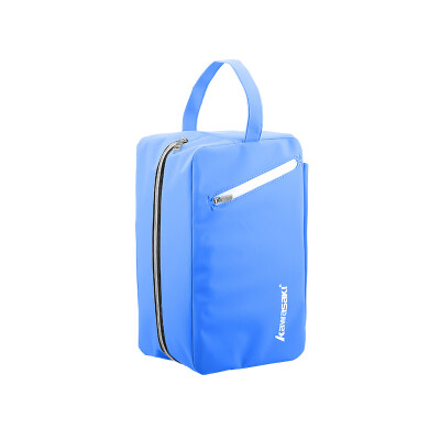 Kawasaki KAWASAKI Swimming bag Waterproof Portable Bag Swimming equipment Men&women Storage bags Fashion Beautiful Car line Pressure KSP-8101 Yellow Swimming bag
Kawasaki KAWASAKI Swimming bag Waterproof Portable Bag Swimming equipment Men&women Storage bags Fashion Beautiful Car line Pressure KSP-8101 Yellow Swimming bag