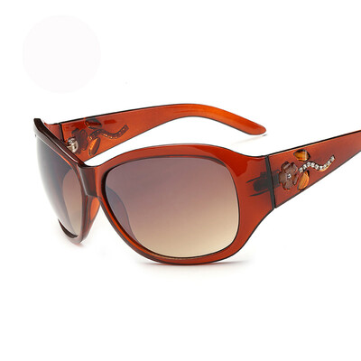 FEIDU New Cat Eye Sunglasses Women Brand Designer Vintage Multicolor Mirror Driving Outdoor Sun glasses Oculos De Sol Feminino
FEIDU New Cat Eye Sunglasses Women Brand Designer Vintage Multicolor Mirror Driving Outdoor Sun glasses Oculos De Sol Feminino