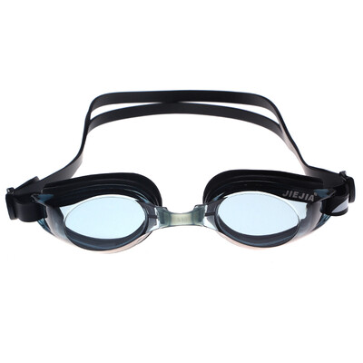 Jie Jia JIEJIA J2659-1 goggles light waterproof anti-fog swimming goggles men&women swimming goggles can replace the cool black
Jie Jia JIEJIA J2659-1 goggles light waterproof anti-fog swimming goggles men&women swimming goggles can replace the cool black