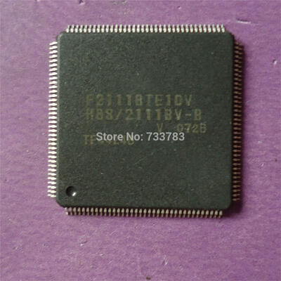 5pcs/lot F2111BTE10V Management computer input and output the start-up circuit of input and output
5pcs/lot F2111BTE10V Management computer input and output the start-up circuit of input and output
