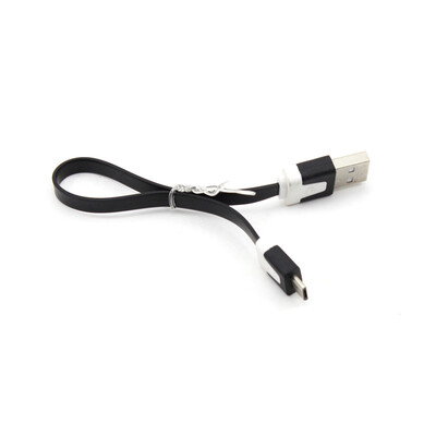 Vanker 1/10 Квартира Micro USB синхронизация данных Кабель зарядного устройства для Samsung Galaxy S3 S4 S2 i9500 LG
Vanker 1/10 Квартира Micro USB синхронизация данных Кабель зарядного устройства для Samsung Galaxy S3 S4 S2 i9500 LG