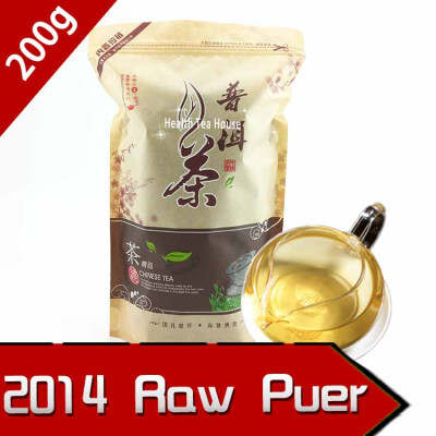 В ПРОДАЖЕ!! 2014 Pu-erh Raw Tea Puerh Pu er Чай для похудения Косметика для здоровья Зеленый чай Чай Puer Sheng Cha для похудения 200 г Возраст
В ПРОДАЖЕ!! 2014 Pu-erh Raw Tea Puerh Pu er Чай для похудения Косметика для здоровья Зеленый чай Чай Puer Sheng Cha для похудения 200 г Возраст