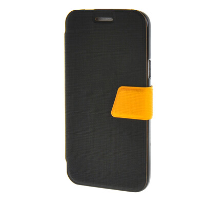 MOONCASE Side Flip Hard board Slim Leather Bracket Window чехол для Cover Samsung Galaxy S5 Mini чёрный
MOONCASE Side Flip Hard board Slim Leather Bracket Window чехол для Cover Samsung Galaxy S5 Mini чёрный