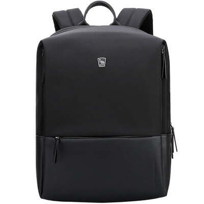 OIWAS fashion business backpack large capacity backpack 14 inch waterproof travel bag 145L
OIWAS fashion business backpack large capacity backpack 14 inch waterproof travel bag 145L