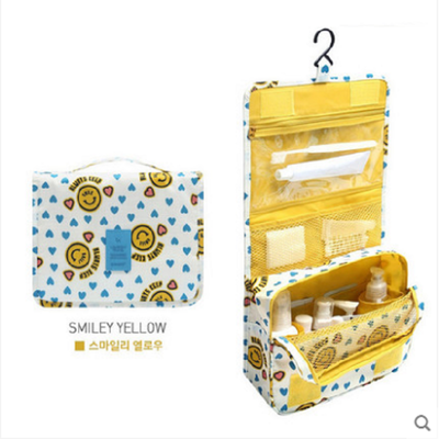 Cntomlv Hanging Toiletry Kit Clear Travel Storage Bag Cosmetic Carry Toiletry Pockets For Womens Gril Gift Traveling Bathroom
Cntomlv Hanging Toiletry Kit Clear Travel Storage Bag Cosmetic Carry Toiletry Pockets For Womens Gril Gift Traveling Bathroom