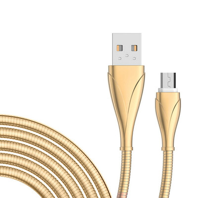Viwind USB to Micro Cable 33 FT High Speed USB Sync&Charging Cables for Samsung HTC Motorola Nokia Kindle MP3 Tablet&more
Viwind USB to Micro Cable 33 FT High Speed USB Sync&Charging Cables for Samsung HTC Motorola Nokia Kindle MP3 Tablet&more