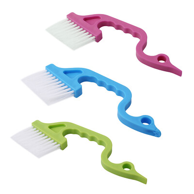 Cntomlv window cleaning magnets 1pcs Window Groove Gap Track Cleaning Brushes Super Comfortable
Cntomlv window cleaning magnets 1pcs Window Groove Gap Track Cleaning Brushes Super Comfortable
