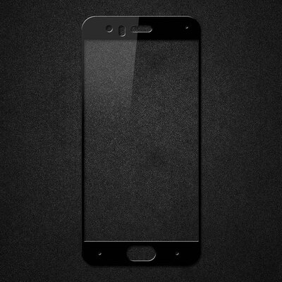 Akabeila Screen Protector For Xiaomi Mi6 Mi 6 Tempered Glass Film Explosion-proof Full Screen Cover
Akabeila Screen Protector For Xiaomi Mi6 Mi 6 Tempered Glass Film Explosion-proof Full Screen Cover