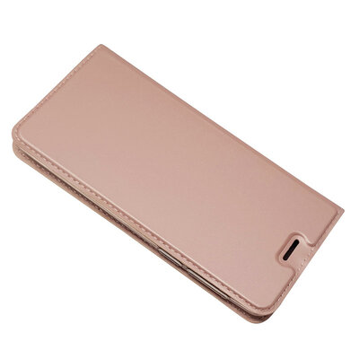 for Huawei Nova Smart DIG-L01 WIERSS wallet Phone Case for Huawei GR3 2017 DIG-L21 5" Honor 6C flip leather cover Case Coque
for Huawei Nova Smart DIG-L01 WIERSS wallet Phone Case for Huawei GR3 2017 DIG-L21 5" Honor 6C flip leather cover Case Coque