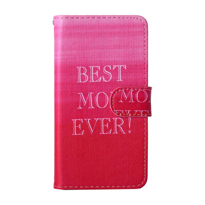 MOONCASE для Samsung Galaxy J7 кожаный чехол Folio Флип открытки с Kickstand Wallet Защитный Чехол обложка No.A03
MOONCASE для Samsung Galaxy J7 кожаный чехол Folio Флип открытки с Kickstand Wallet Защитный Чехол обложка No.A03