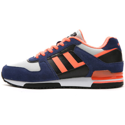 ERKE ERKE men running shoes new comfortable retro leisure running shoes 51115420074 ink blue / black 42 yards
ERKE ERKE men running shoes new comfortable retro leisure running shoes 51115420074 ink blue / black 42 yards