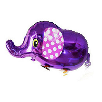FANLUS 10pcs Walking Animal Balloons Birthday Party Decor Children Kids Gift - Including Turtle Frog Huntaway Penguin
FANLUS 10pcs Walking Animal Balloons Birthday Party Decor Children Kids Gift - Including Turtle Frog Huntaway Penguin