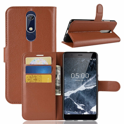 for Nokia 51 5 2018 TA-1061 WIERSS Wallet Phone Case for Nokia 5 TA-1053 TA-1024 Flip Leather Cover Case Etui Coque Fandas
for Nokia 51 5 2018 TA-1061 WIERSS Wallet Phone Case for Nokia 5 TA-1053 TA-1024 Flip Leather Cover Case Etui Coque Fandas