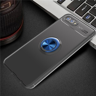 Huawei Novo 2SP8 Lite Luxury Metal Ring Magnetic Bracket Shockproof Cooling TPU Phone Case
Huawei Novo 2SP8 Lite Luxury Metal Ring Magnetic Bracket Shockproof Cooling TPU Phone Case