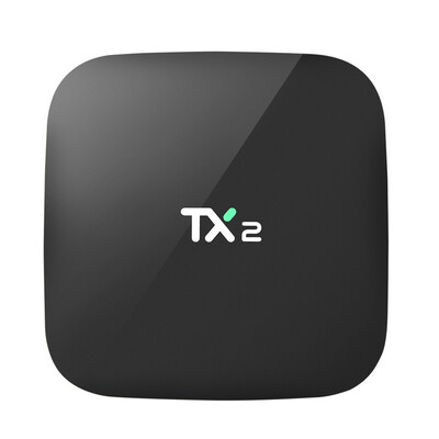 2GB 16GB Rockchip RK3229 Android 60 TV BOX Support H265 4K 60tps H265 24GHz WiFi BT21 Media Player IPTV Box TX2 R1 R2
2GB 16GB Rockchip RK3229 Android 60 TV BOX Support H265 4K 60tps H265 24GHz WiFi BT21 Media Player IPTV Box TX2 R1 R2