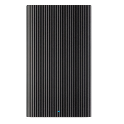 Sony SONY SL-EG2 USB31 external solid state drive high speed transmission 240GB black
Sony SONY SL-EG2 USB31 external solid state drive high speed transmission 240GB black