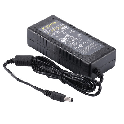 COOLM Universal AC 100-240V To DC 15V 6A Power Supply Adapter Transformer ACDC 90W Charger High Quality with New IC Chip
COOLM Universal AC 100-240V To DC 15V 6A Power Supply Adapter Transformer ACDC 90W Charger High Quality with New IC Chip