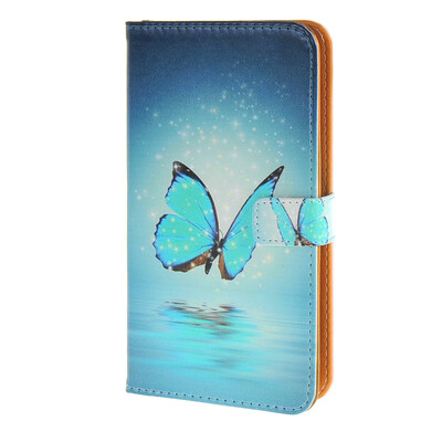 MOONCASE Case for HTC Desire 820 Mini Premium PU Leather Flip Wallet Style and Kickstand Design Case Cover / a09
MOONCASE Case for HTC Desire 820 Mini Premium PU Leather Flip Wallet Style and Kickstand Design Case Cover / a09