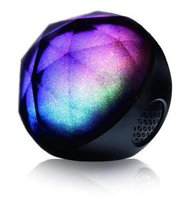 Кристалл Magic Ball беспроводной Bluetooth колонки можно позвонить карты мини сабвуфер компьютер аудио ноутбук динамиков
Кристалл Magic Ball беспроводной Bluetooth колонки можно позвонить карты мини сабвуфер компьютер аудио ноутбук динамиков