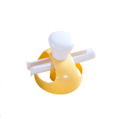 Cntomlv Creative DIY Donut Mold Cake Decorating Tools Десерты Хлеборезка Производитель хлебобулочных изделий Кухонный инструмент
Cntomlv Creative DIY Donut Mold Cake Decorating Tools Десерты Хлеборезка Производитель хлебобулочных изделий Кухонный инструмент