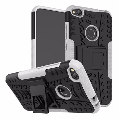 Goowiiz Phone Case For Huawei Honor 8 LiteP8 Lite P9 Lite G9 2017Nova Lite Armor Tire Texture Rugged Protection PCTPU
Goowiiz Phone Case For Huawei Honor 8 LiteP8 Lite P9 Lite G9 2017Nova Lite Armor Tire Texture Rugged Protection PCTPU